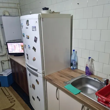 3 La 10 Min De Centru * Craiova